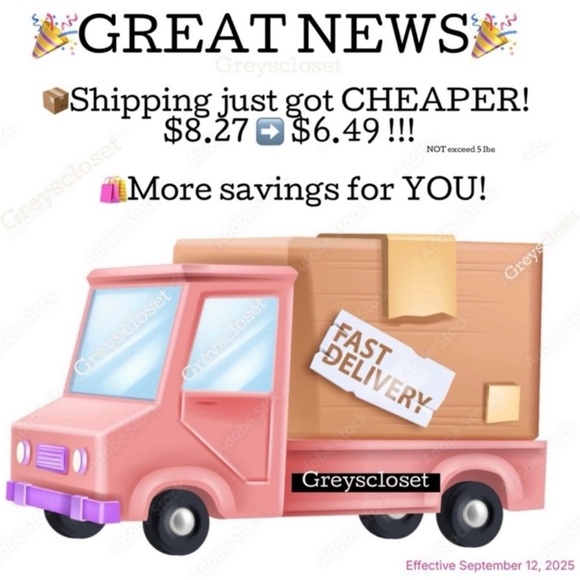 CRABTREE & EVELYN CLEANSE + CLARIFY SHAMPOO 15 oz | Set of 2 - Picture 2 of 7